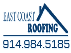 East Coast Roofing NY In addition to being secure and reputable, East Coast Roofing is dedicated to total customer satisfaction. Your house or building
