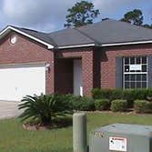 Photos from P Brown Builders, LLC
