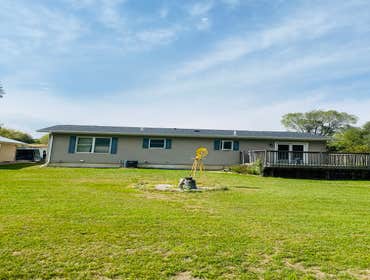 Photos by A1 Contractors LLC #1