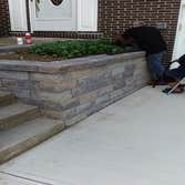 walls Go to www. Zachscontracting.com for a full portfolio