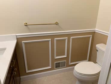 Photos by Bamrah Home Improvement Inc #1