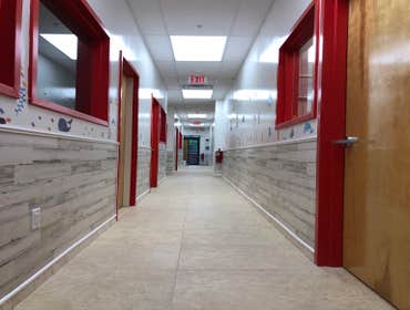 Photos by Construfix LLC #25