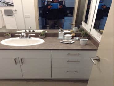 Photos from Express Installation Svcs Inc