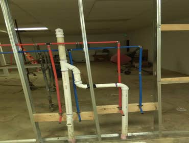 Photos from Tyrooter LLC