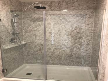 Photos by Hl Interior Remodel LLC #1