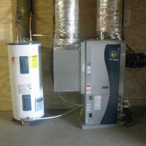 Photos by Aire Serv Heating & Air Conditioning #1