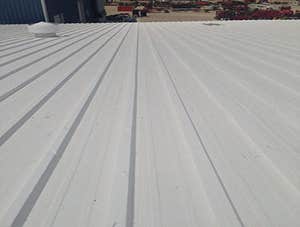 Photos by B2b Commercial Roofing #1