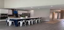 Sommer Contracting Group