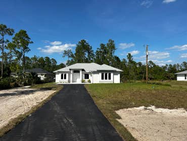 Photos by Line Construction Inc #6