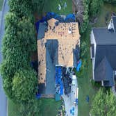 Metro Contracting Group