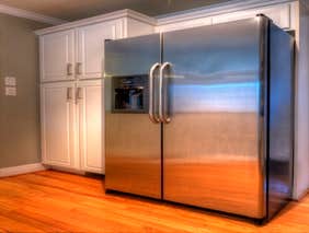 Kent Appliance Repairs Kent Appliance Repairs, Washer & Dryers, Refrigerators, Dishwashers, Stoves & Ovens, Microwaves, Garbage Disposers, Trash Compac
