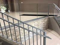 Photos from Atlas Custom Metalwork LLC
