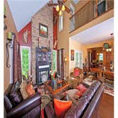 Superior Built Development, LLC Actual Modular home built within 6 weeks of design approvals.