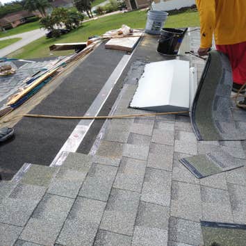 Carefree Roofing & Construction,LLC