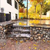 Photos by A Debenedetto Construction #1