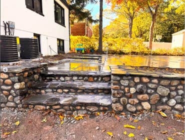 Photos by A Debenedetto Construction #1