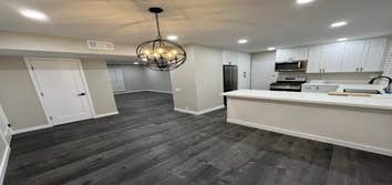 Photos by Creative Construction 360 Inc. #1 Bathroom Remodel Before and After