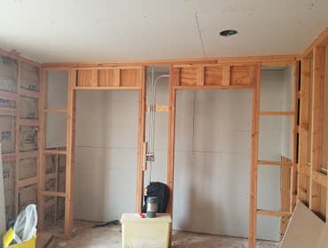 Photos by All Construction Needs LLC #1