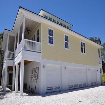 Photos from All American Enterprises of Sarasota