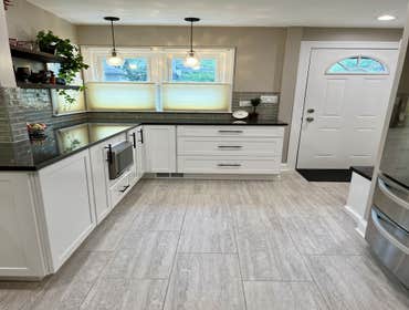 Photos by A&M Nr1 Construction, Inc #1