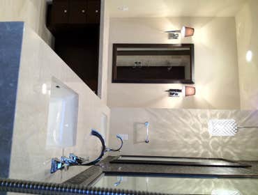 Keystone Design Build Inc Project