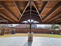 Photos by Us Xscape, LLC #1
