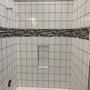 Photos by B&b Investment Development LLC #1