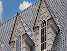 Roof Remodeling