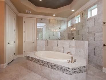 Photos by McNair Custom Homes #1