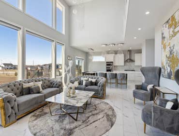 Photos by Sj Home Builders LLC #1