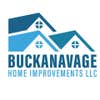 Buckanavage Home Improvements Ll logo