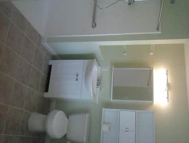 Projects by Deaton S Construction Co