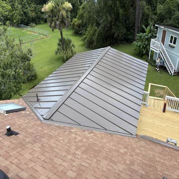 Tillotson Roofing Solutions