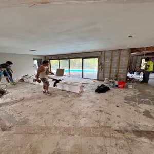 Photos by D&r Contracting Corp #1 D&R Contracting Corp is a licensed general contractor serving South Florida specializing in residential and...