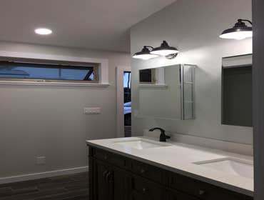 Photos by Crs Construction LLC #1