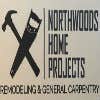 Norsk Builders LLC logo