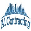 A1 Contracting, Inc logo