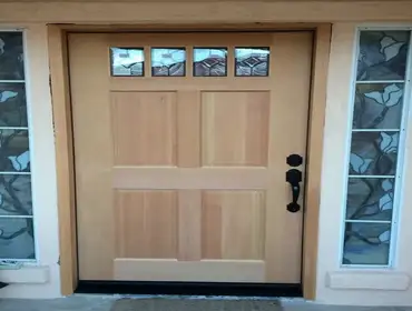 Photos by Del Rey Construction & Remodeling, Inc. #1