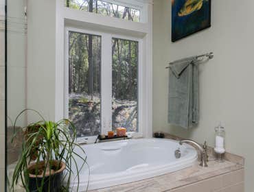 Photos by Verity Construction LLC #1