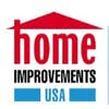 Home Improvement Usa logo