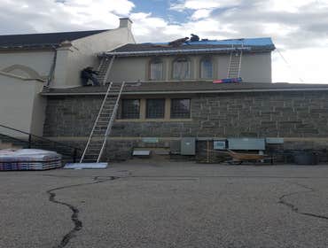 Photos by Progresso Construction LLC #5