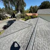 Golden Grove Roofing & Construction