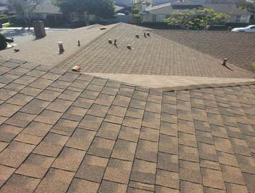 Photos by Outzen Roofing & Solar Inc. dba Tim Outzen Roofing #1