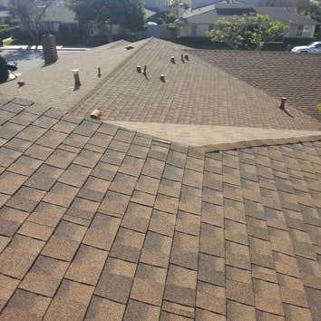 Photos by Outzen Roofing & Solar Inc. dba Tim Outzen Roofing #1