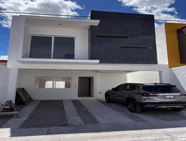 Photos by Vista Hermosa Group #1