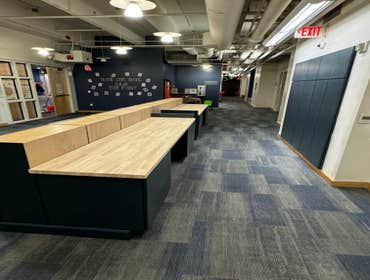 Photos by Unlimited Construction & Design #1