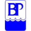 Baker Pool & Spa logo