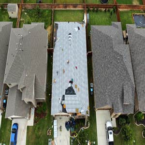 Photos by Qualis Roofing & Construction #1