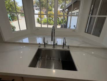 Photos by J&A Builders Inc #1