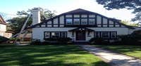 Photos from Kenneth Wallace Painting and Contracting